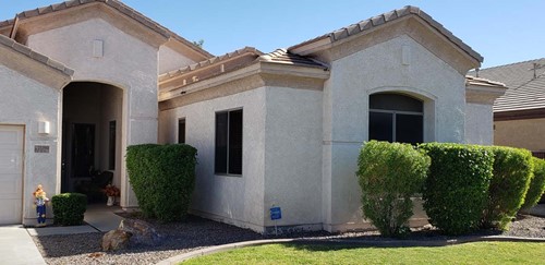 Image of Pleasant Sunset Assisted Living (1)