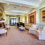 Image of Alta Vista Senior Living Community Prescott (5)