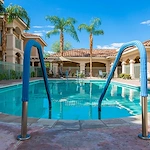 Image of Brookdale Mirage Inn (9)