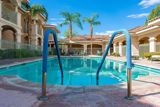 Image of Brookdale Mirage Inn (9)