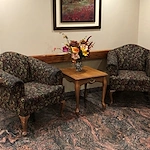 Image of Maefair Center For Health & Rehabilitation (6)