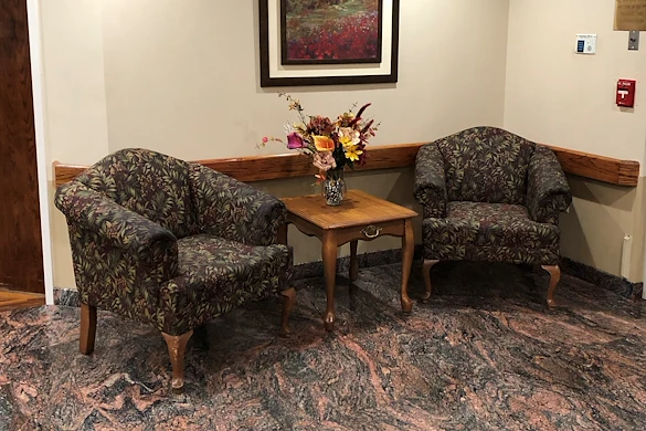 Image of Maefair Center For Health & Rehabilitation (6)