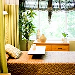 Image of Greenfield - Optalis Health & Rehabilitation Center (5)