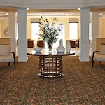 Image of The Ivy at Ellington (2)