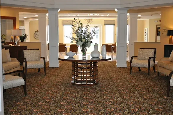 Image of The Ivy at Ellington (2)