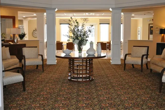 Image of The Ivy at Ellington (2)