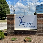 Image of Avenue at Brooklyn (1)