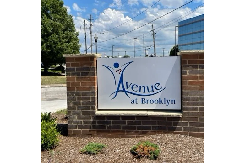 Image of Avenue at Brooklyn (1)