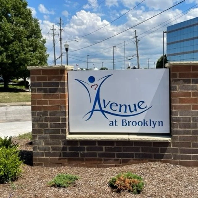 Image of Avenue at Brooklyn (1)
