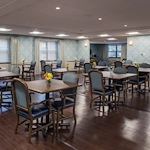 Image of Capitol City Rehab And Healthcare Center (4)