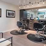 Image of Brookdale Twin Falls (8)