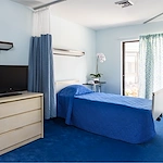 Image of Delmar Gardens On The Green (10)