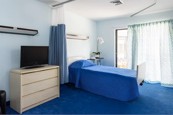 Image of Delmar Gardens On The Green (10)