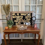 Image of Complete Care Holmdel (7)