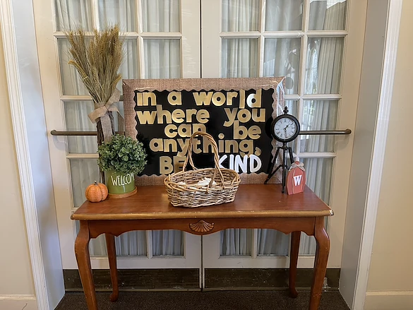 Image of Complete Care Holmdel (7)