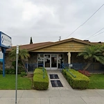 Image of Costa Del Sol Healthcare (1)