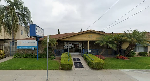 Image of Costa Del Sol Healthcare (1)