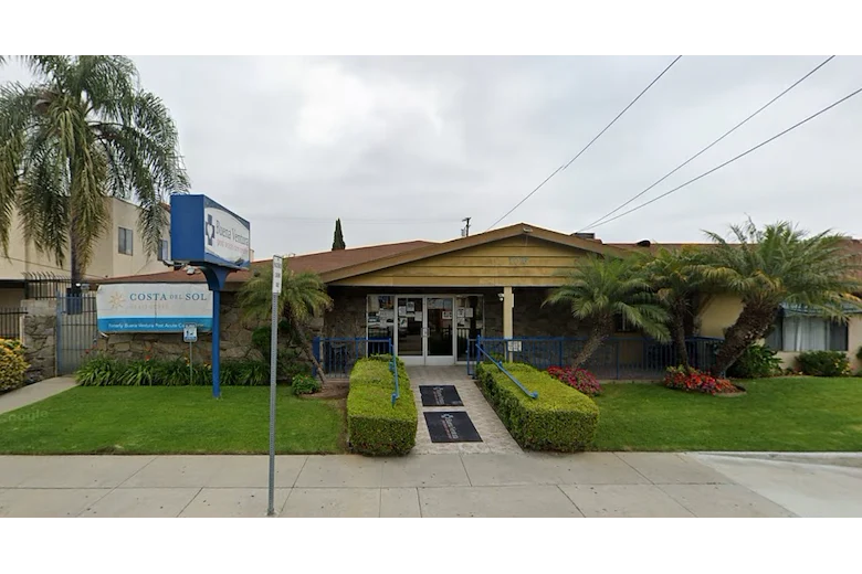 Image of Costa Del Sol Healthcare (1)