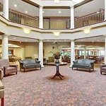 Image of Keystone Villa at Douglasville (2)