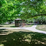 Image of Arden Courts of Avon (2)