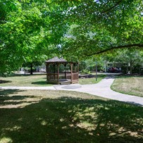Image of Arden Courts of Avon (2)