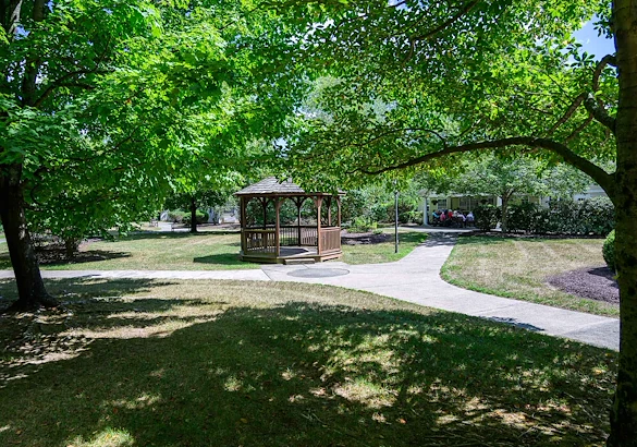 Image of Arden Courts of Avon (2)