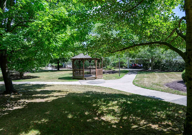 Image of Arden Courts of Avon (2)