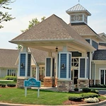 Image of Anchor Lodge Skilled Nursing (1)