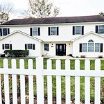 Image of Fox Trail Memory Care at Green Brook (1)