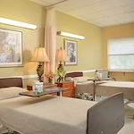 Image of Renaissance Park Multi Care Center (8)