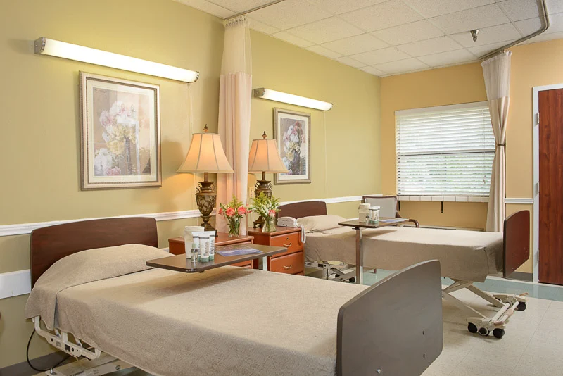 Image of Renaissance Park Multi Care Center (8)