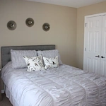 Image of Fayebrooke on Maple (2)