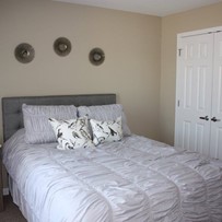 Image of Fayebrooke on Maple (2)