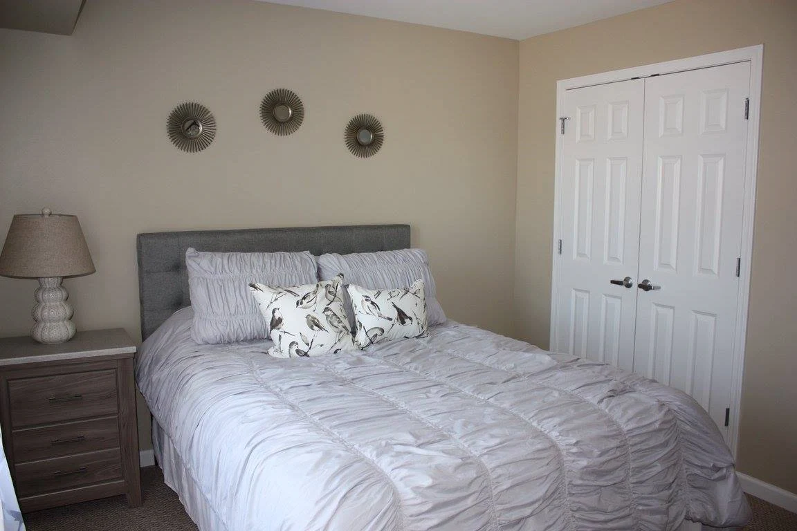 Image of Fayebrooke on Maple (2)