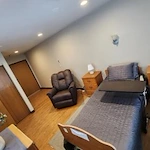 Image of Prestige Care Center of Fort Collins (2)