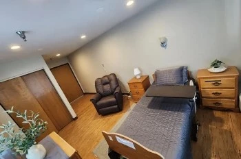 Image of Prestige Care Center of Fort Collins (2)