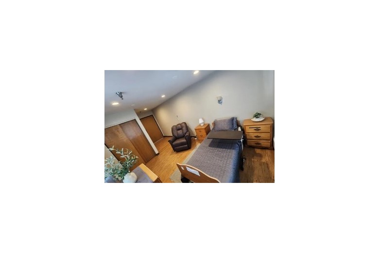 Image of Prestige Care Center of Fort Collins (2)