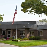 Image of Evergreen Senior Care & Rehab Center (1)