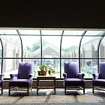 Image of Arbors at Stow (6)