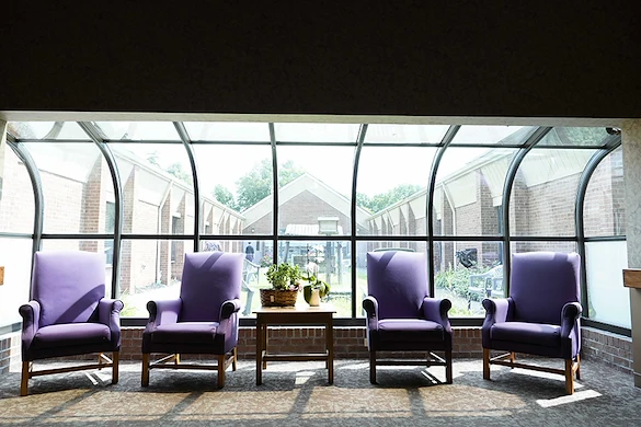 Image of Arbors at Stow (6)