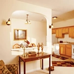 Image of Governor's Port (5)