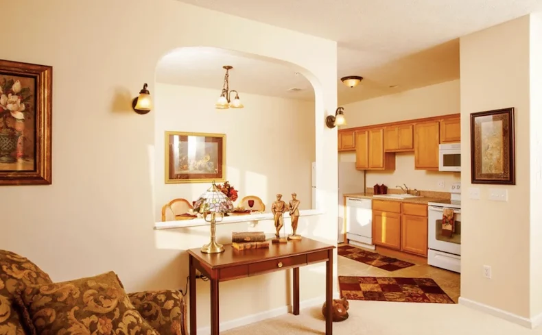 Image of Governor's Port (5)