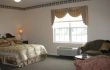 Image of Elmwood Assisted Living of New Bremen (5)