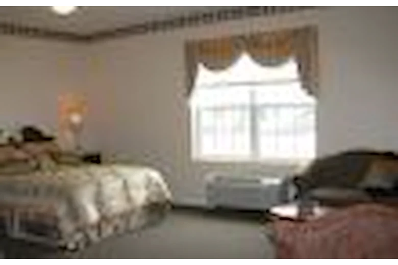 Image of Elmwood Assisted Living of New Bremen (5)