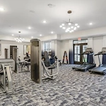 Image of Monark Grove Clarkston (7)