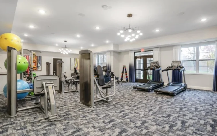 Image of Monark Grove Clarkston (7)