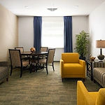 Image of Kern River Transitional Care (4)