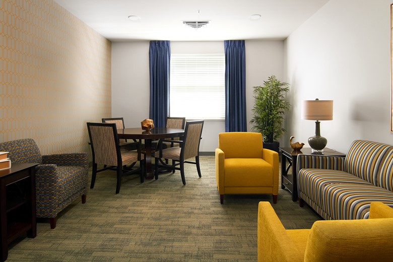Image of Kern River Transitional Care (4)