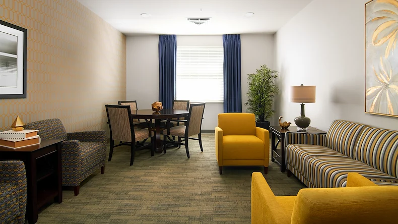 Image of Kern River Transitional Care (4)