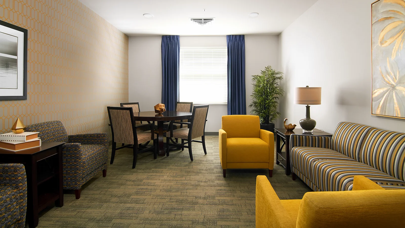 Image of Kern River Transitional Care (4)